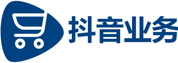 DY业务24小时秒单业务平台免费-抖音一键涨赞神器-快手24小时涨粉1000